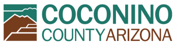 Coconino County