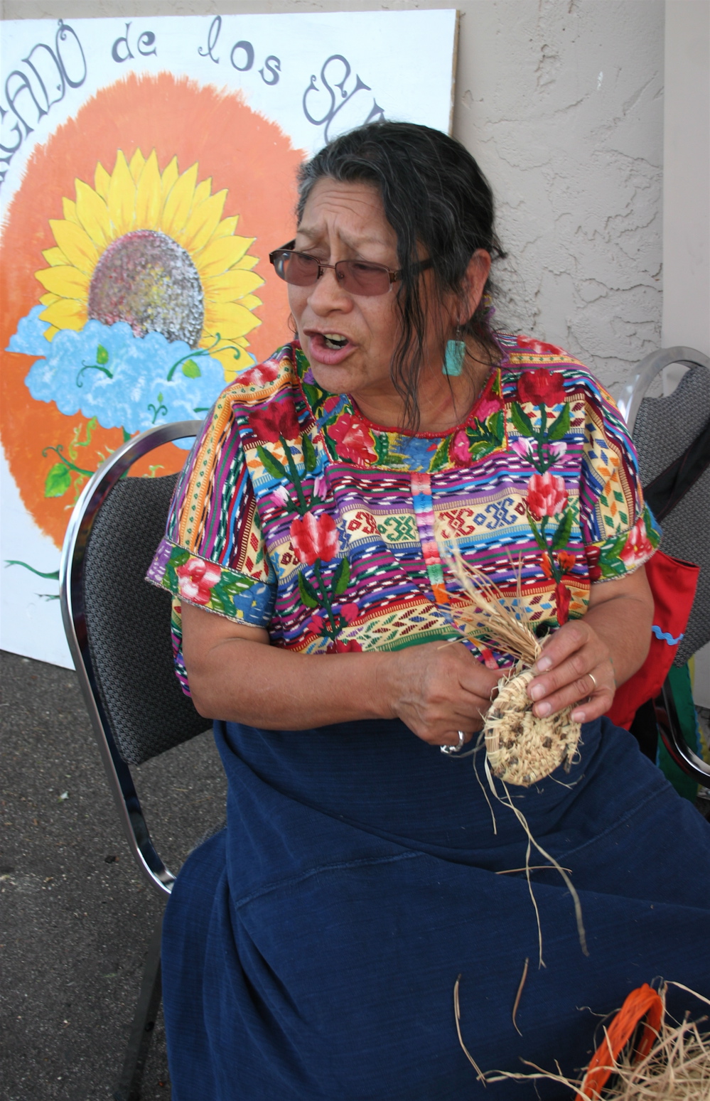 06-20-14 Mercado de Suenos06