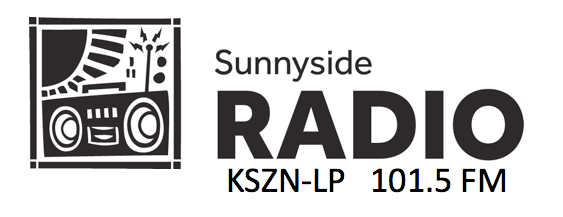 RADIO SUNNYSIDE