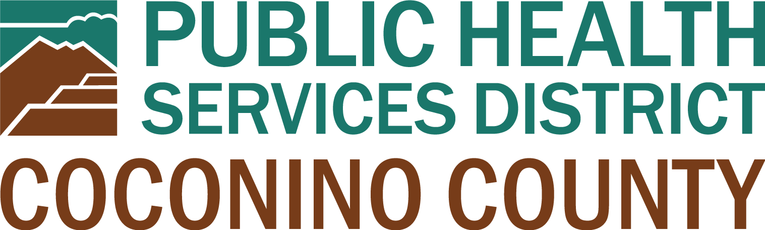 Coconino County Public Health Services District