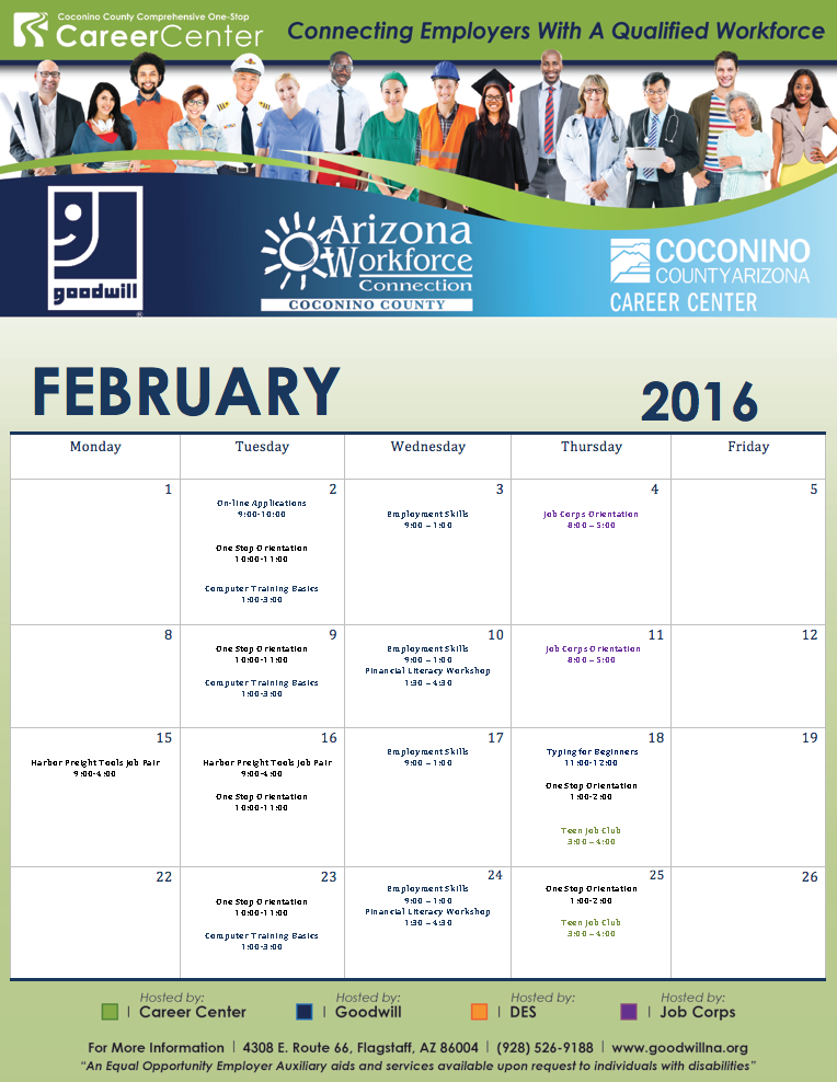 February-2016