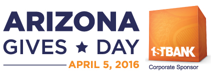 Arizona Gives Day