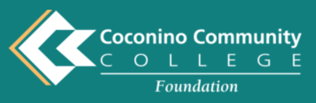 Coconino Community College Foundation