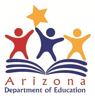 Arizona Department of Education