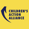 Children's Action Alliance