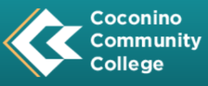 Coconino Community College