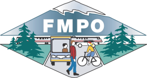 FMPO