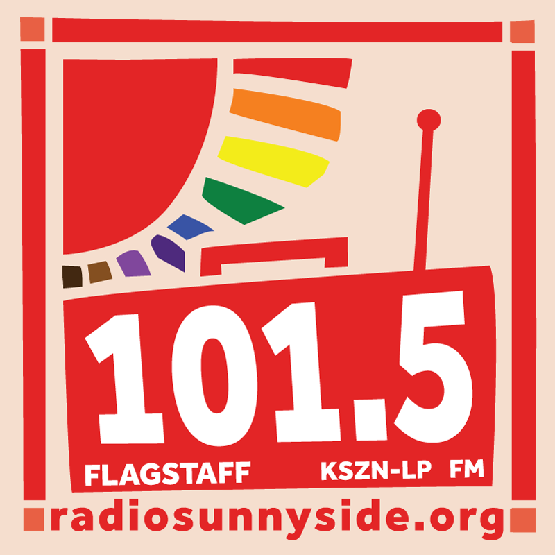 Radio Sunnyside