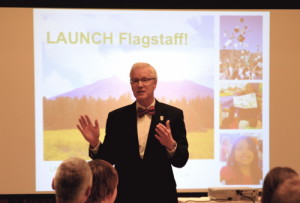 09-14-16-launch-flagstaff-01