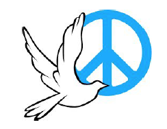 flagstaff-peace-day