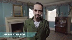 lin-manuel-miranda