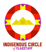 indigenous-circle-of-flagstaff