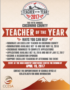 nominations-for-2017-teacher-of-the-year