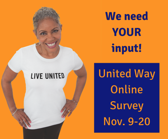 united-way-of-northern-arizona-survey