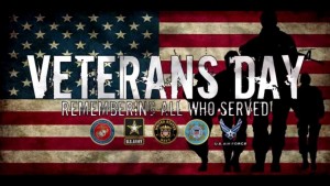 veterans-day