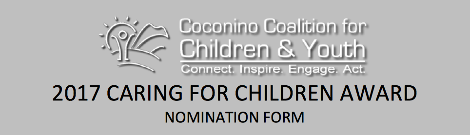 cccy-seeking-nominations-for-2017-caring-for-children-award