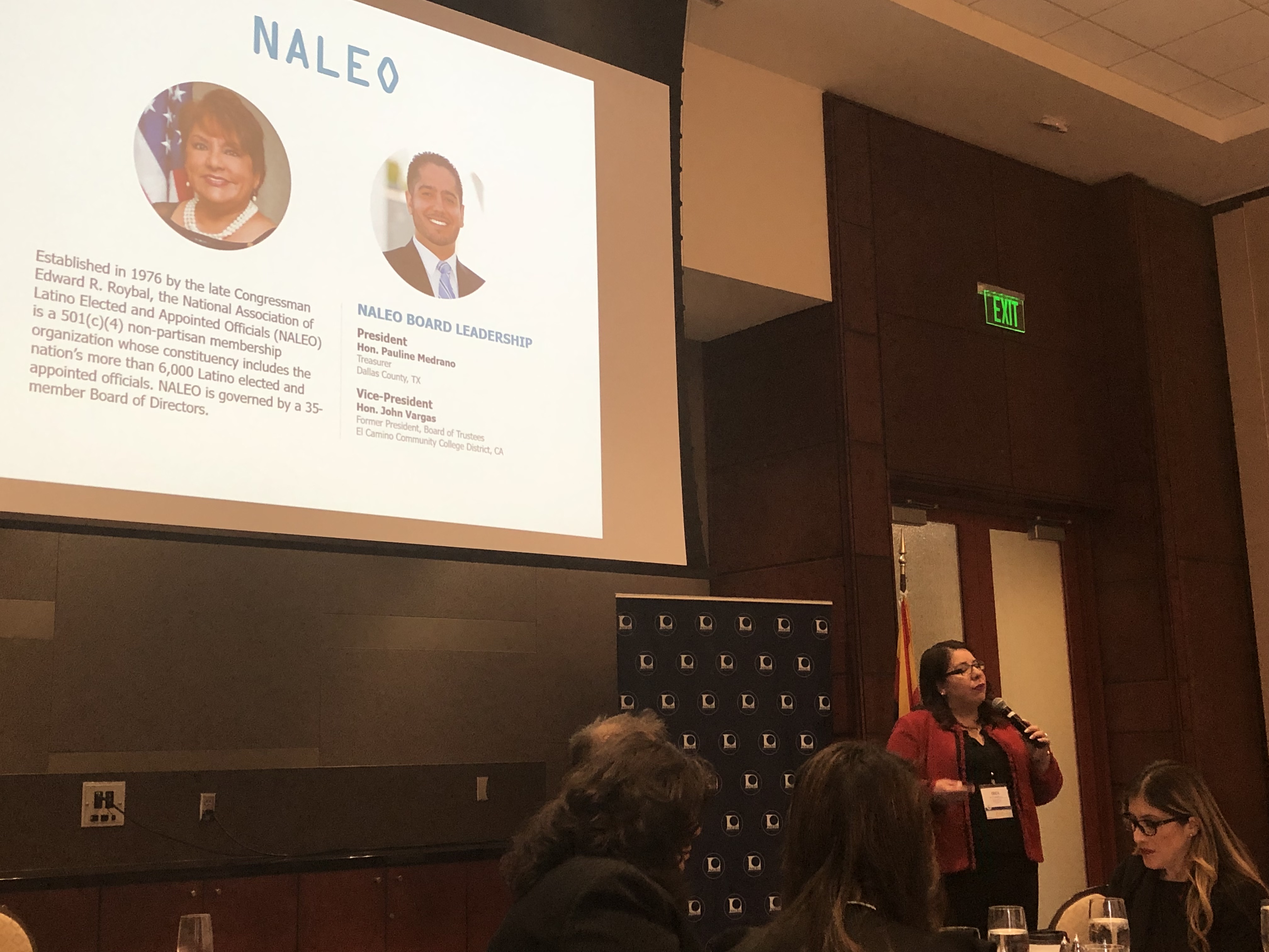 05-22-19 NALEO Education Foundation-0j