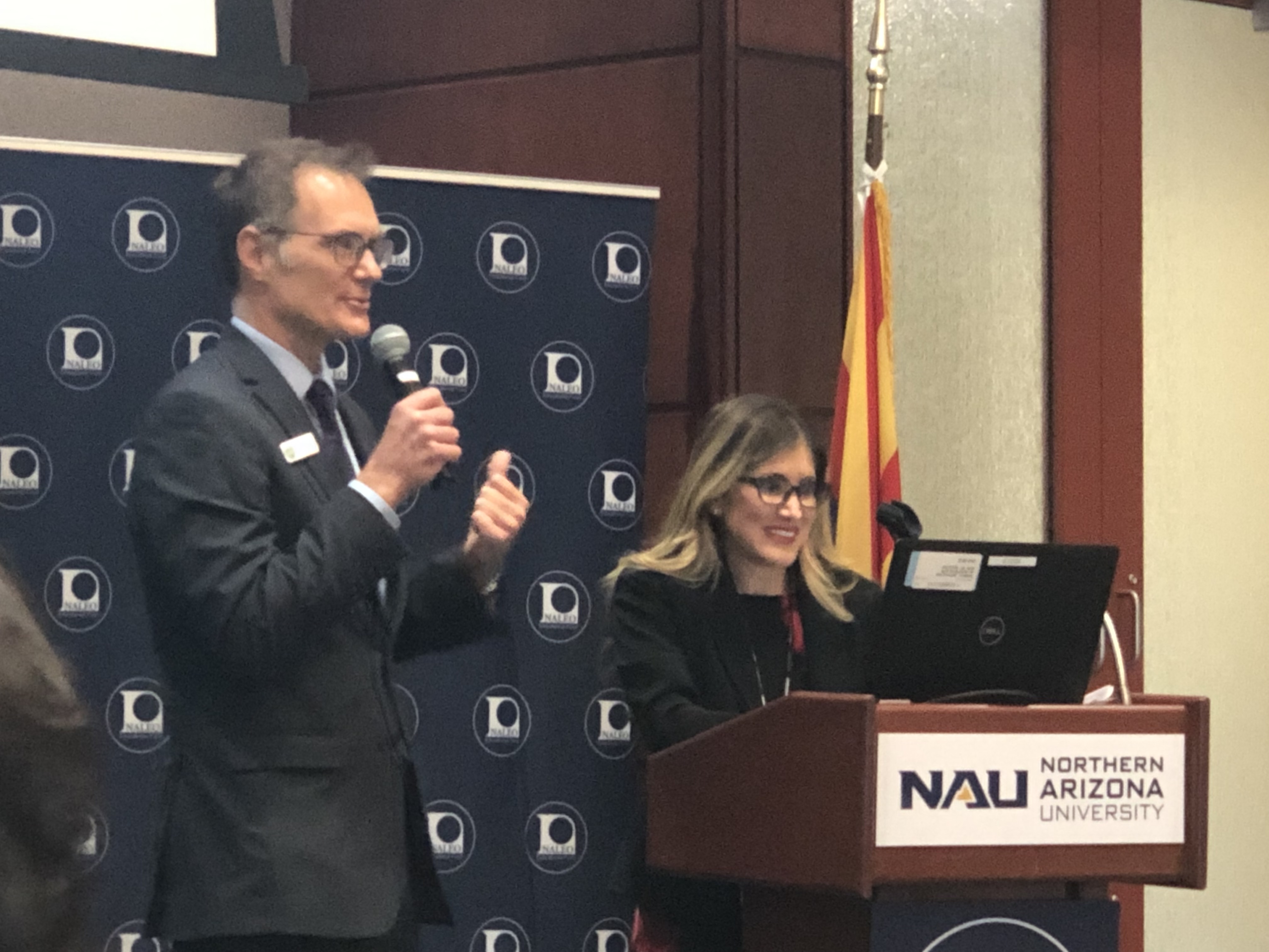 05-22-19 NALEO Education Foundation-0n