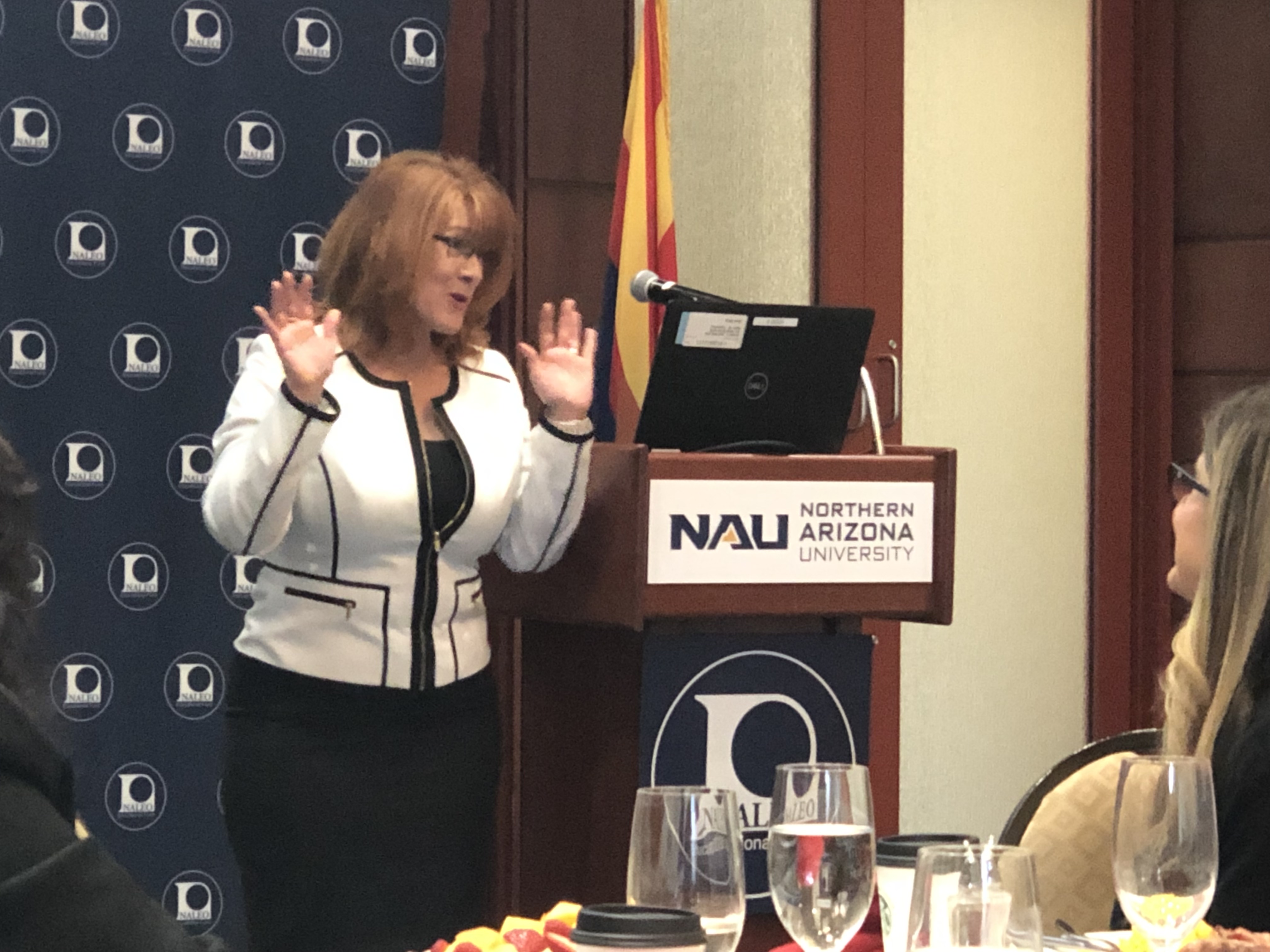 05-22-19 NALEO Education Foundation-0q