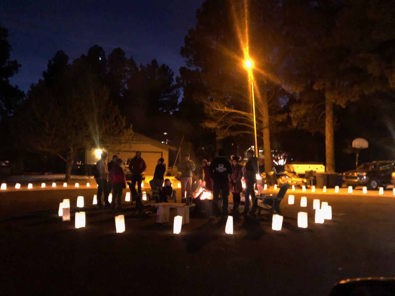 12-12-21 Luminarias-01