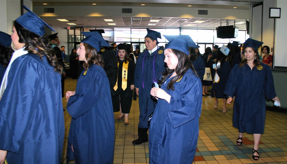 Convocation07