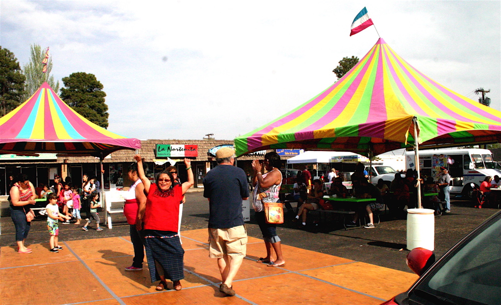 2014 Fiesta de Mayo04