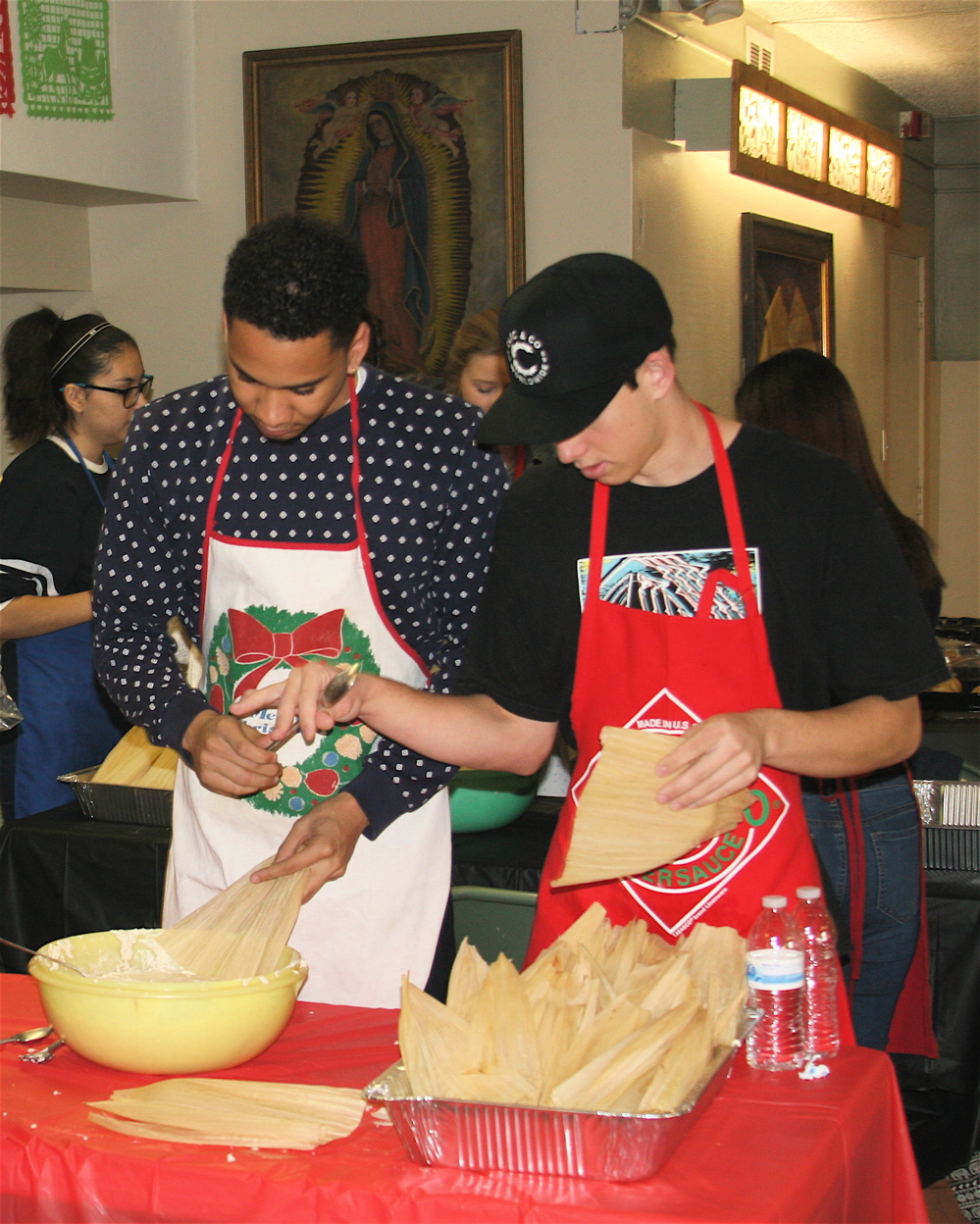 11-05-16-nau-tamale-making-workshop-010