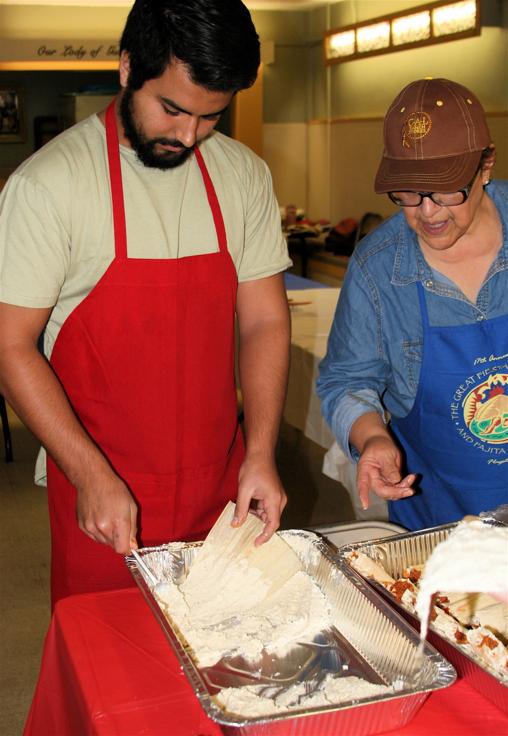 11-05-16-nau-tamale-making-workshop-015