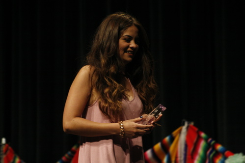 05-11-17 NAU Hispanic Convocation-013