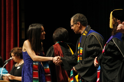 05-11-17 NAU Hispanic Convocation-021