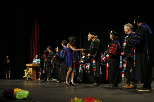 05-11-17 NAU Hispanic Convocation-022