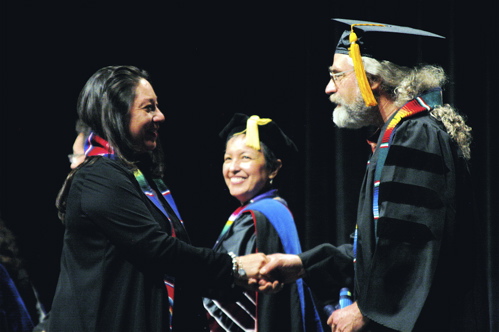 05-11-17 NAU Hispanic Convocation-023