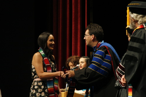 05-11-17 NAU Hispanic Convocation-024