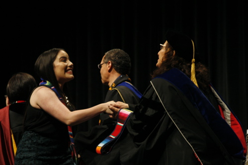 05-11-17 NAU Hispanic Convocation-026