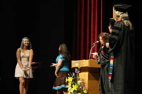 05-11-17 NAU Hispanic Convocation-029