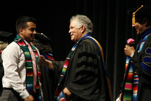 05-11-17 NAU Hispanic Convocation-030