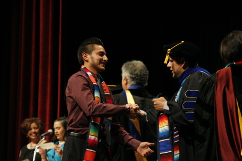 05-11-17 NAU Hispanic Convocation-033