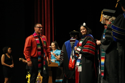 05-11-17 NAU Hispanic Convocation-037