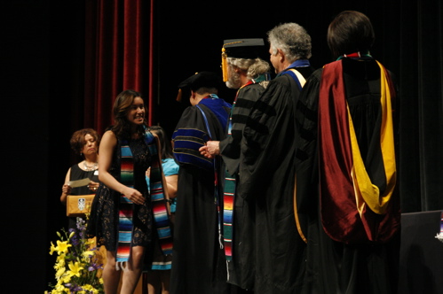 05-11-17 NAU Hispanic Convocation-038