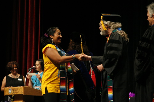 05-11-17 NAU Hispanic Convocation-040