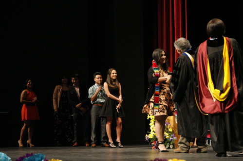 05-11-17 NAU Hispanic Convocation-042