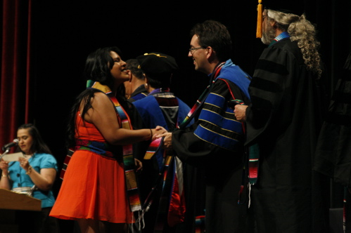 05-11-17 NAU Hispanic Convocation-043