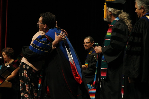 05-11-17 NAU Hispanic Convocation-044