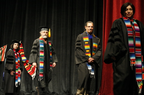 05-11-17 NAU Hispanic Convocation-045