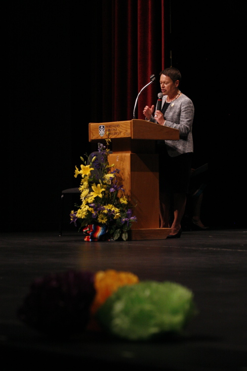 05-11-17 NAU Hispanic Convocation-05