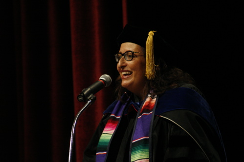 05-11-17 NAU Hispanic Convocation-09