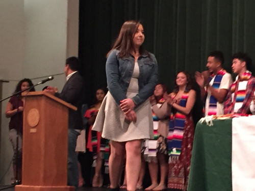 05-16-17 FHS Hispanic Convocation-037