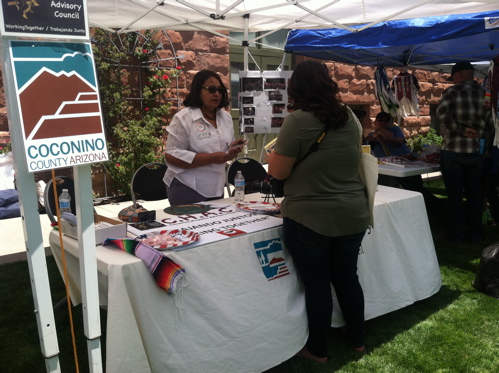 06-08-17 Coconino County Diversity Day-03