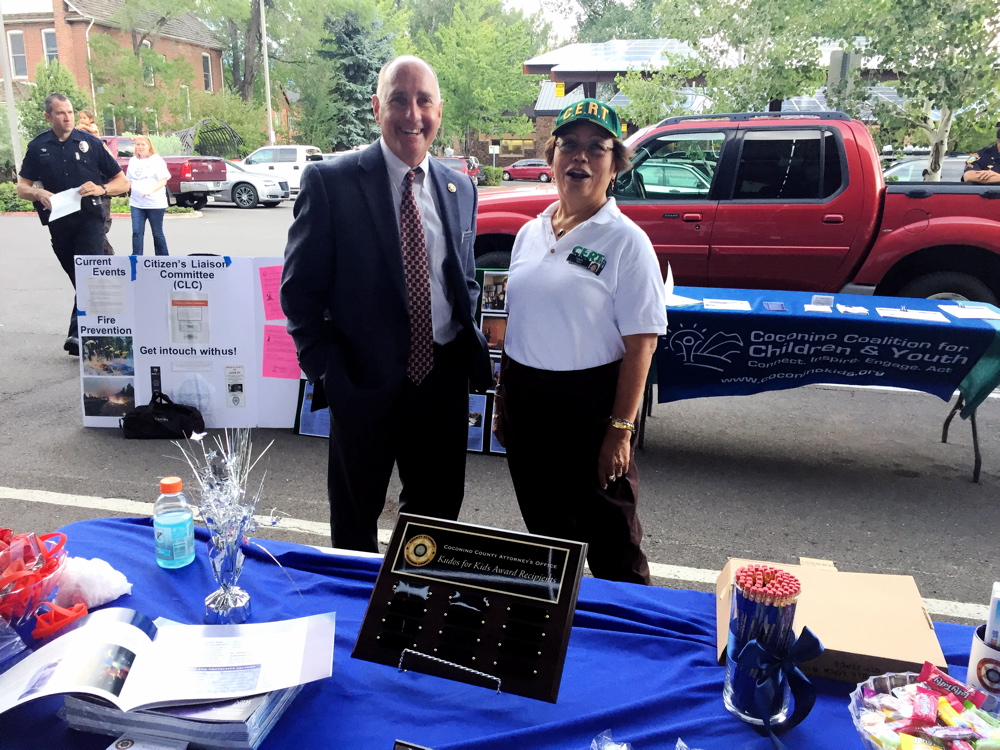 08-01-17 Flagstaff National Night Out-01