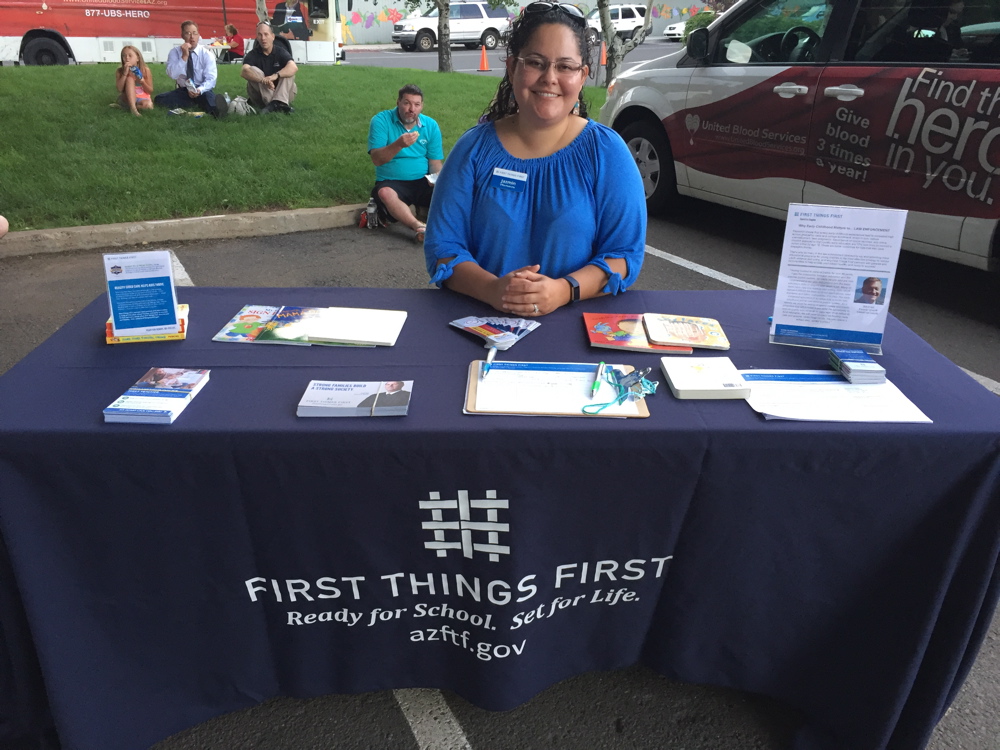 08-01-17 Flagstaff National Night Out-010